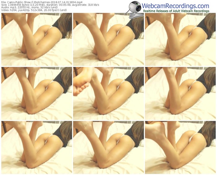 cams-3hotcherries-webcam-show-07_14_2018-01_38_34