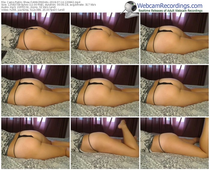 cams-amazingval-webcam-show-07_14_2018-12_08_42