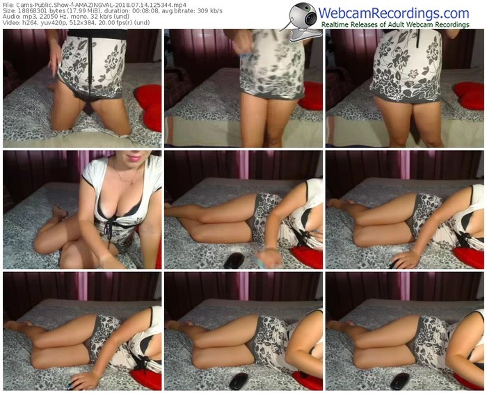 cams-amazingval-webcam-show-07_14_2018-12_53_44