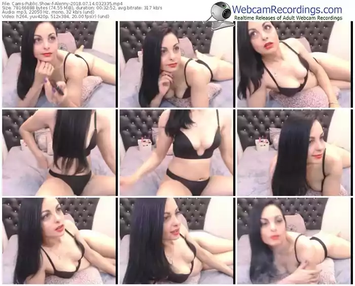 cams-alenny-webcam-show-07_14_2018-03_23_35