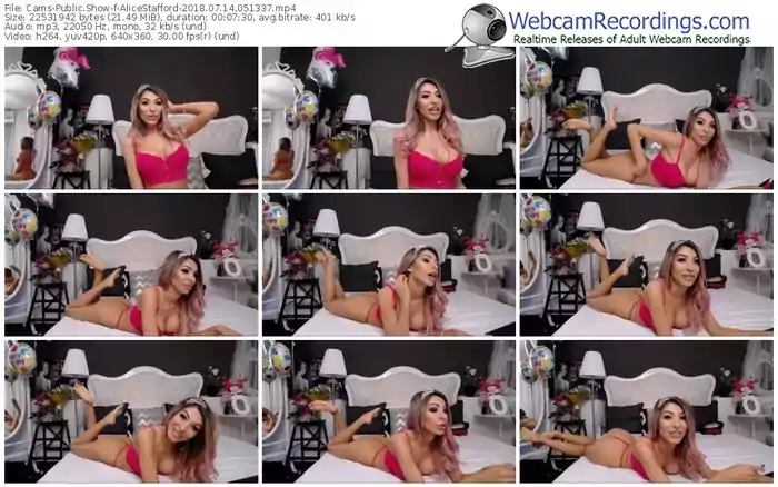 cams-alicestafford-webcam-show-07_14_2018-05_13_37