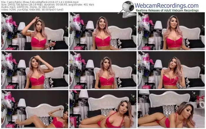 cams-alicestafford-webcam-show-07_14_2018-13_18_44