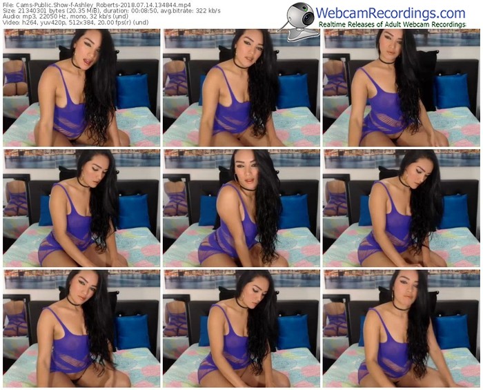 cams-ashley_roberts-webcam-show-07_14_2018-13_48_44