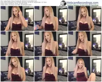 cams-catsmith-webcam-show-07_14_2018-01_48_34