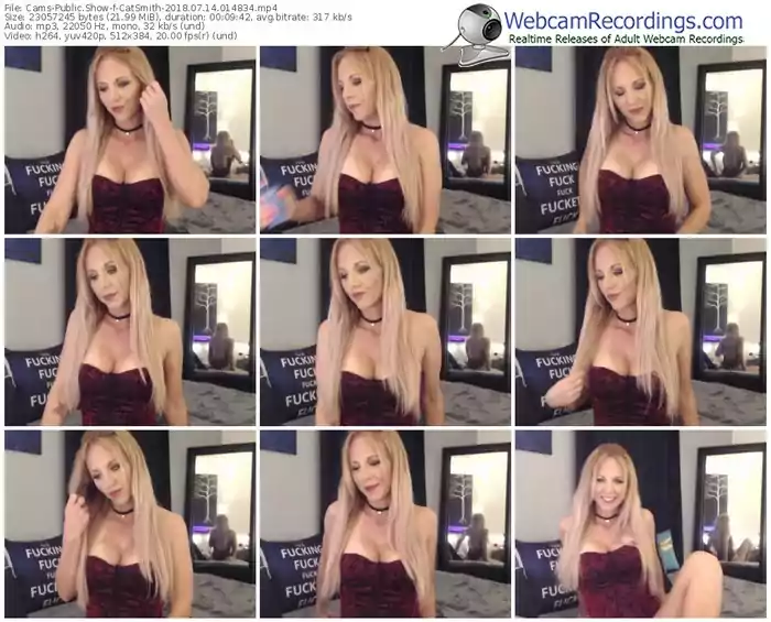 cams-catsmith-webcam-show-07_14_2018-01_48_34