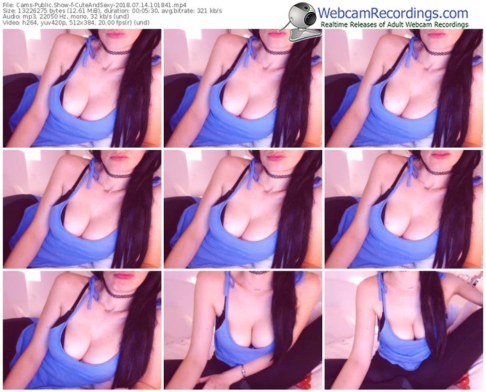 cams-cuteandsexy-webcam-show-07_14_2018-10_18_41