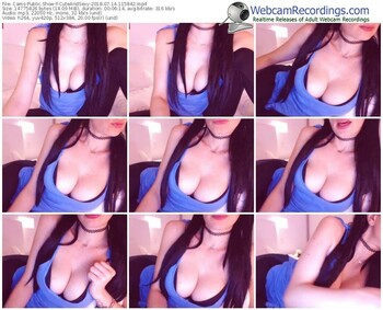 cams-cuteandsexy-webcam-show-07_14_2018-11_58_42