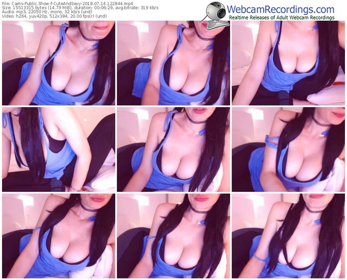 cams-cuteandsexy-webcam-show-07_14_2018-12_28_44