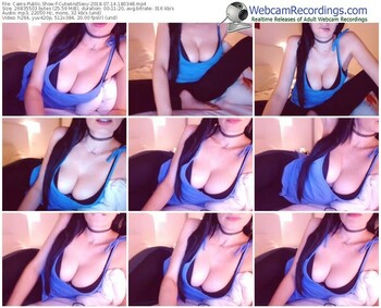 cams-cuteandsexy-webcam-show-07_14_2018-18_03_48
