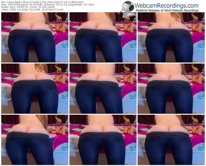 cams-laadys_million-webcam-show-07_14_2018-11_48_42
