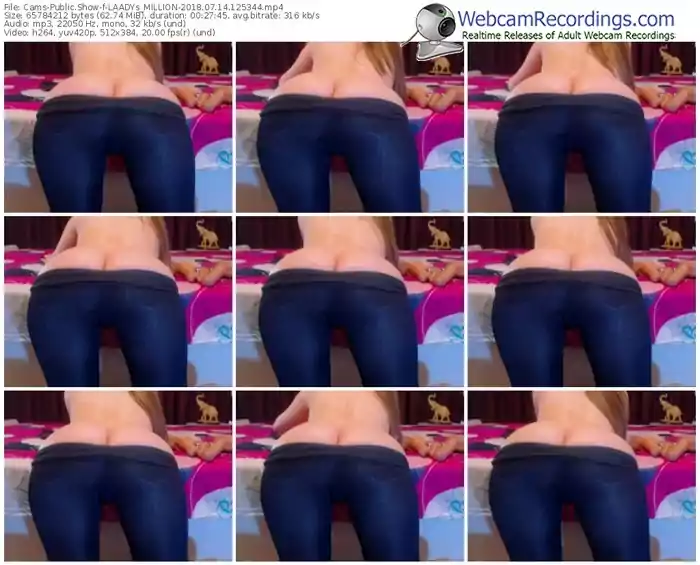cams-laadys_million-webcam-show-07_14_2018-12_53_44