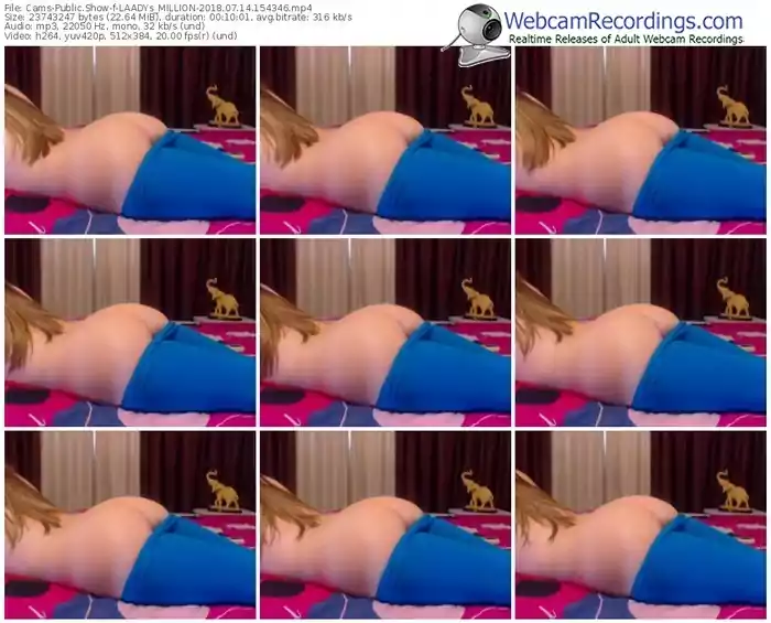 cams-laadys_million-webcam-show-07_14_2018-15_43_46