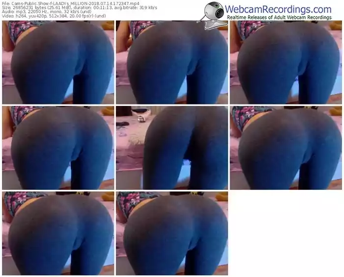 cams-laadys_million-webcam-show-07_14_2018-17_23_47