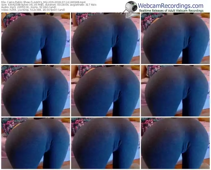 cams-laadys_million-webcam-show-07_14_2018-18_03_48
