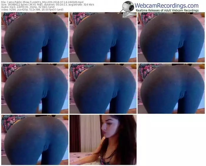 cams-laadys_million-webcam-show-07_14_2018-18_43_49