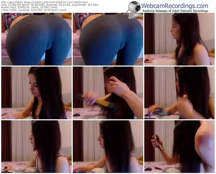 cams-laadys_million-webcam-show-07_14_2018-19_28_49