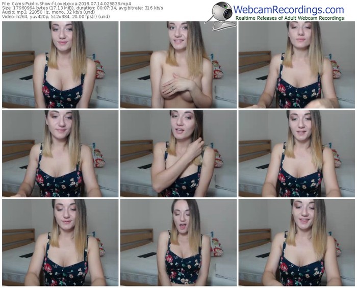 cams-lovelexxa-webcam-show-07_14_2018-02_58_36
