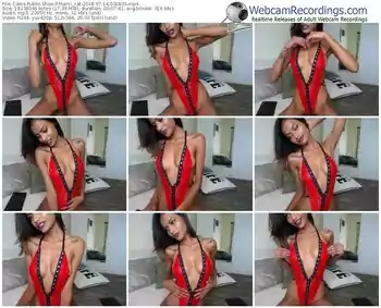 cams-maxci_cat-webcam-show-07_14_2018-03_08_35