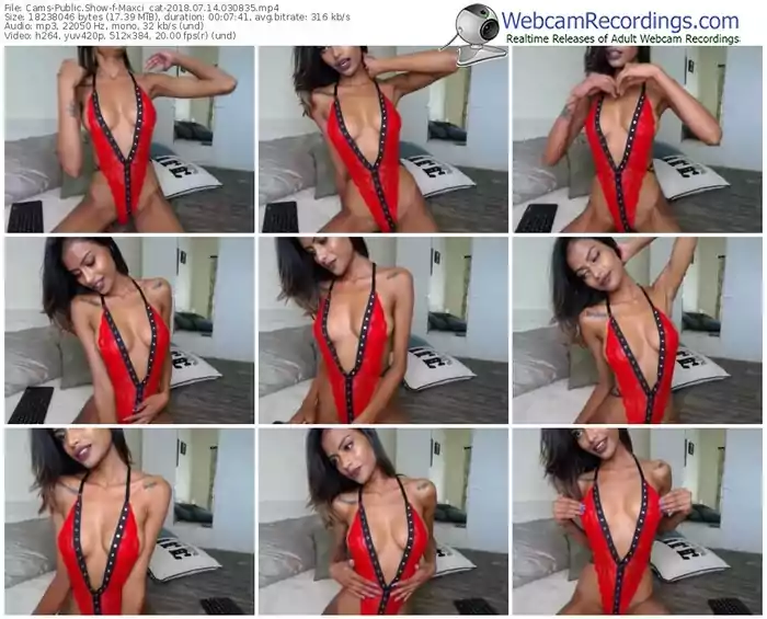 cams-maxci_cat-webcam-show-07_14_2018-03_08_35