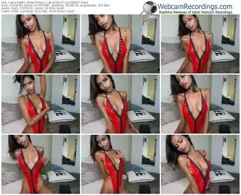 cams-maxci_cat-webcam-show-07_14_2018-04_58_37