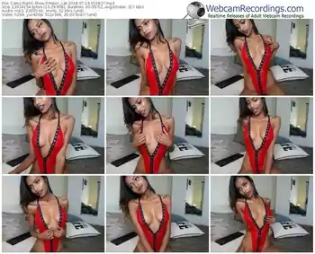 cams-maxci_cat-webcam-show-07_14_2018-05_28_37