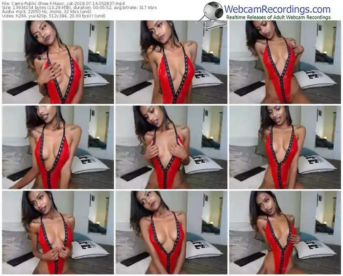 cams-maxci_cat-webcam-show-07_14_2018-05_28_37