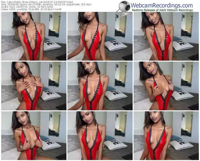 cams-maxci_cat-webcam-show-07_14_2018-05_43_37