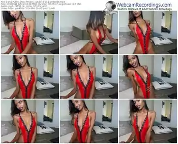 cams-maxci_cat-webcam-show-07_14_2018-06_08_38