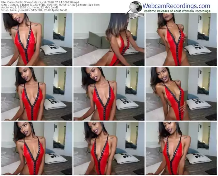 cams-maxci_cat-webcam-show-07_14_2018-06_08_38