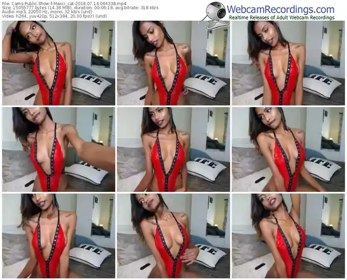 cams-maxci_cat-webcam-show-07_14_2018-06_43_38