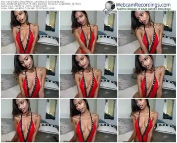 cams-maxci_cat-webcam-show-07_14_2018-07_18_38