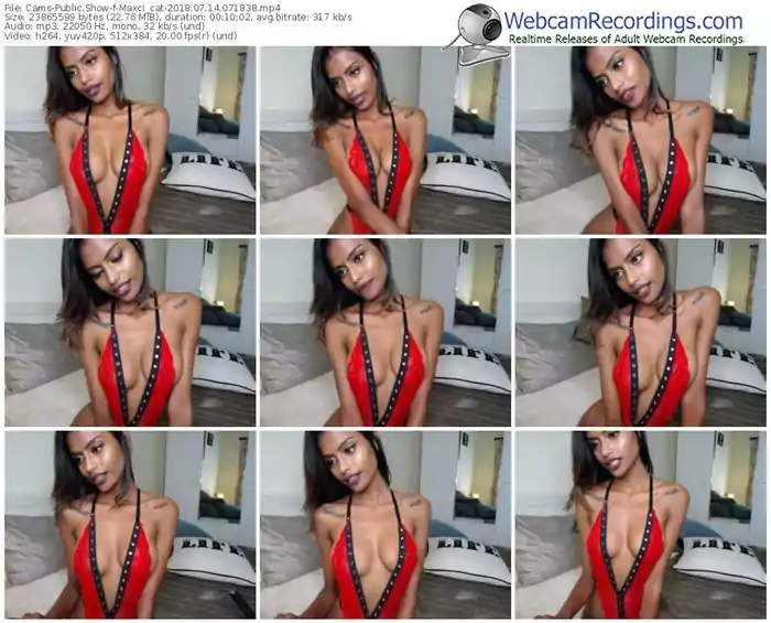 cams-maxci_cat-webcam-show-07_14_2018-07_18_38