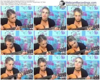 cams-merllin-webcam-show-07_14_2018-15_18_45