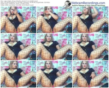cams-merllin-webcam-show-07_14_2018-23_48_53