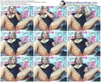 cams-merllin-webcam-show-07_14_2018-23_48_53