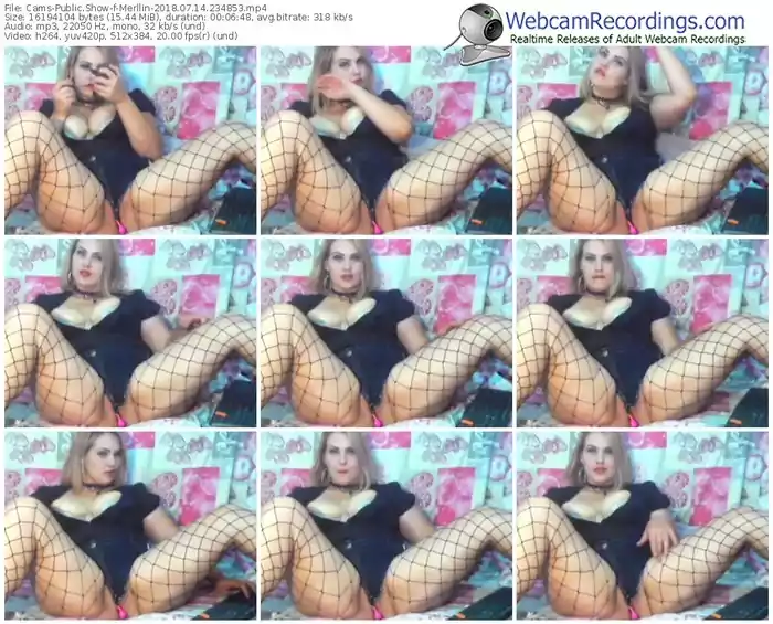 cams-merllin-webcam-show-07_14_2018-23_48_53