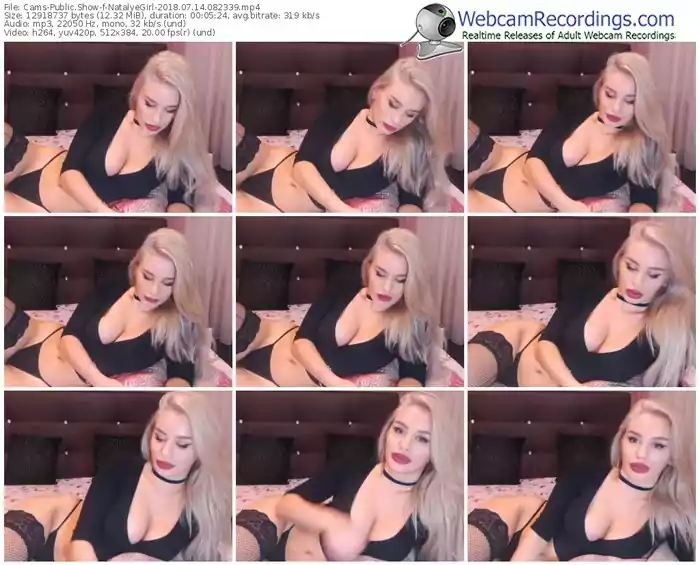 cams-natalyegirl-webcam-show-07_14_2018-08_23_39