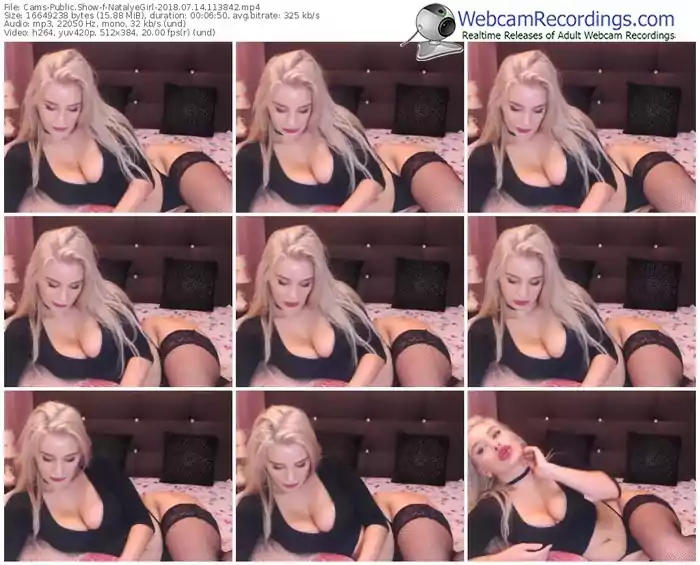 cams-natalyegirl-webcam-show-07_14_2018-11_38_42