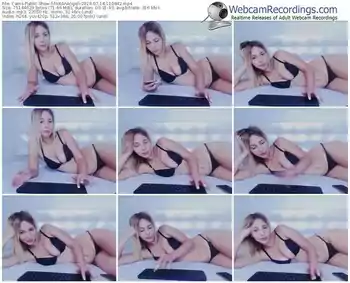 cams-notanangell-webcam-show-07_14_2018-11_08_42