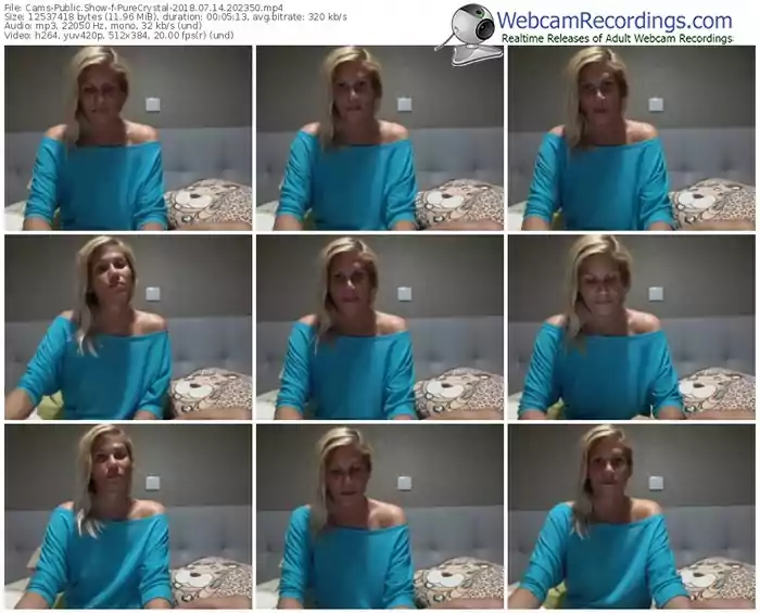 cams-purecrystal-webcam-show-07_14_2018-20_23_50