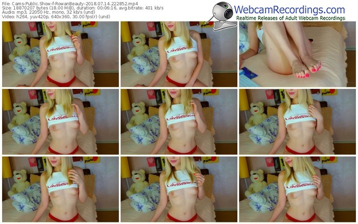 cams-rowanbeauty-webcam-show-07_14_2018-22_28_52