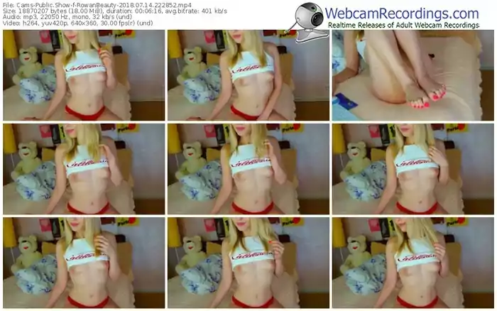 cams-rowanbeauty-webcam-show-07_14_2018-22_28_52