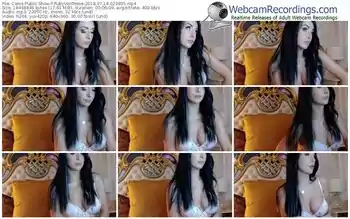 cams-rubyvonteese-webcam-show-07_14_2018-02_38_35