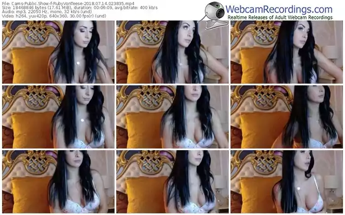cams-rubyvonteese-webcam-show-07_14_2018-02_38_35