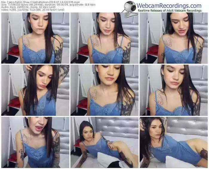 cams-sashanelson-webcam-show-07_14_2018-02_23_35