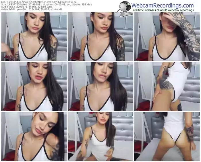 cams-sashanelson-webcam-show-07_14_2018-04_03_36