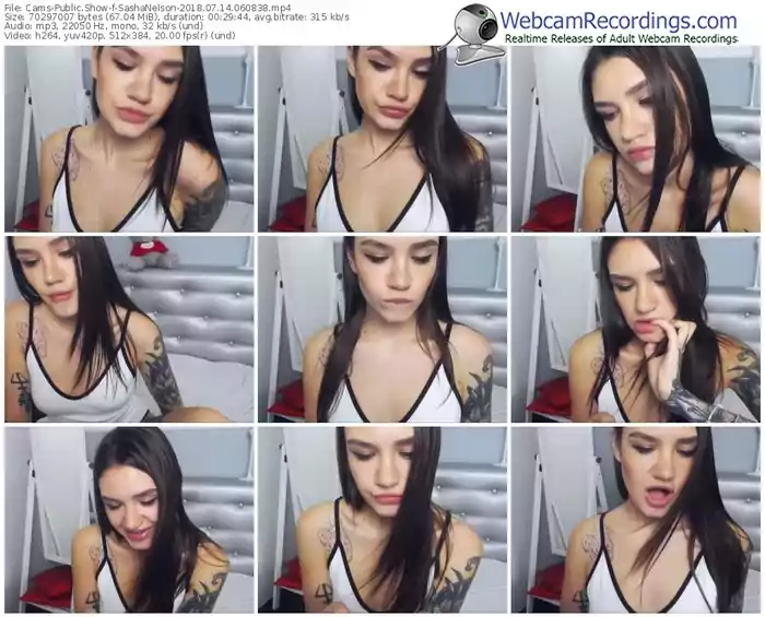 cams-sashanelson-webcam-show-07_14_2018-06_08_38