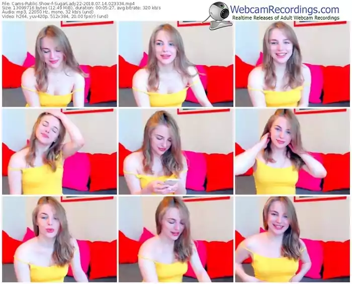cams-sugarlady22-webcam-show-07_14_2018-02_33_34