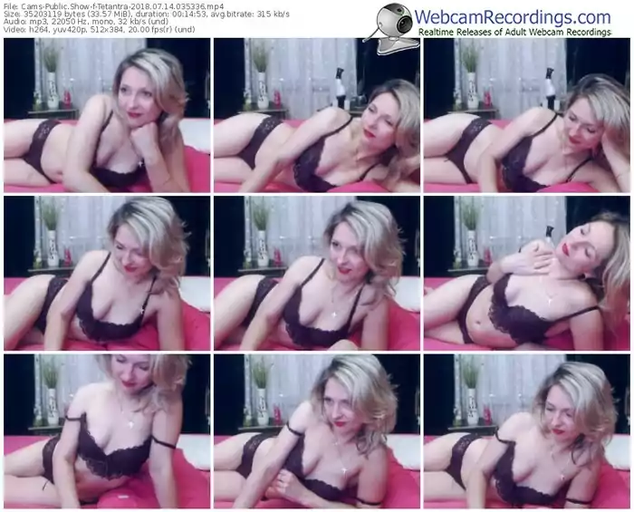 cams-tetantra-webcam-show-07_14_2018-03_53_36