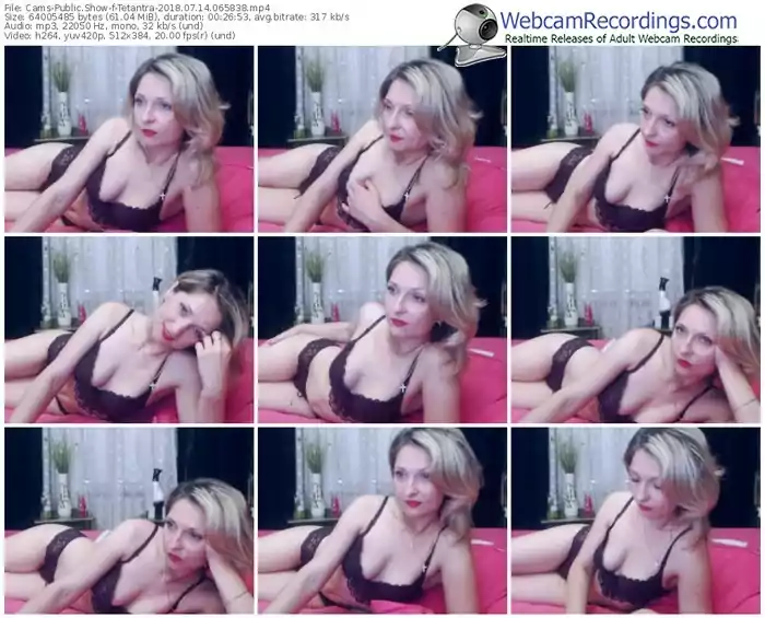 cams-tetantra-webcam-show-07_14_2018-06_58_38